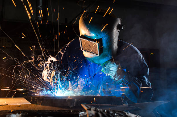  Chowchilla, CA Welder Pros